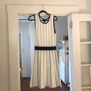 Ann Taylor Dress